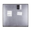 Варочная панель электрическая Hansa BHC-66906 черная
