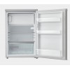 Холодильник Midea MDRD168FGF01 белый