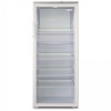Холодильная витрина Бирюса 290 E