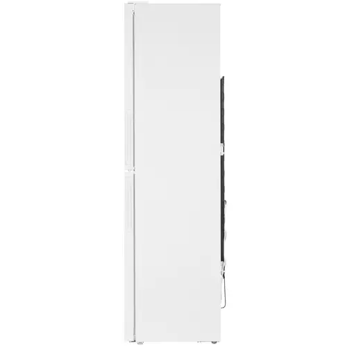 Холодильник Атлант XM-4625-101 белый