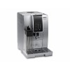 Автоматическая кофемашина De'Longhi Dinamica ECAM350.75.S