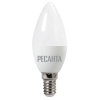 Лампа светодиодная РЕСАНТА LL-R-C37-5W-230-3K-E14