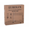 Конвектор ОК-EU-1000 Eurolux
