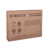 Конвектор ОК-EU-1500CH Eurolux