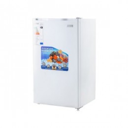 Холодильник ALMACOM AR-92 белый