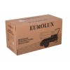 Тепловая дизельная пушка Eurolux ТДП-EU-30000
