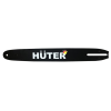 Шина CS-141 Huter (14